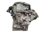 Caixa de velocidades Novo Original ND4001 8200907117 Renault Megane 3 1.9 DCI
