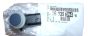 Sensor PDC Original 1633559480 Citroen Peugeot
