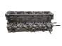 Cabeça do motor 96337502100 200GN 2.0 HDI RHZ Citroen Xsara