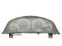 Conta-rotações Opel Vectra B 13278731TK 25440