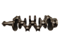Cambota 9812905680 1.6 e-hdi BH01 9H06 Citroen Peugeot Ford 4844