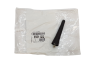 Antena Citroen 6561QQ 5mm 72mm Original