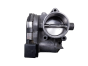 Válvula do corpo do acelerador Citroen Peugeot 0280750085 1635Q9 1.6 Bosch 2194