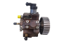 Bomba Injetora 0445010102 9683703780 A 1.4 1.6HDi TDCi Bosch 0928400607 04