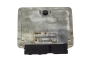 Unidade de Controlo 90508986LA 0281001633 97008 Opel Bosch 3163