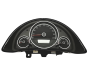 Velocímetro VW UP 1S0920860P Magneti 33261