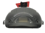 Conta-rotações Citroen C2 C3 9652008180 G 00 49729