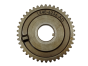 Roda comando Jaguar 1X4E-6256-AD 2.5 V6