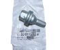 Parafuso da roda Novo Original B001100580 Citroen Peugeot 12MM M12X1,50