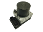 Bomba Abs VW Fox 5Z0614117B 0265800468 5Z0907379A 66851