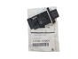 Medidor de fluxo de ar Renault 226807131R 2268000Q0A Original