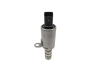 Válvula Distribuição 9825813780 Citroen Peugeot