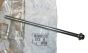 Parafuso Novo Original 013140 0131.40 Citroen Peugeot