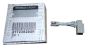 Sensor Novo Original 277236205R Dacia