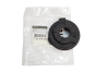 Suporte superior do amortecedor Renault 7700416162 Original