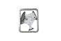 Kit de reparação 06F115230 B10241 VW Audi Seat Borsehung