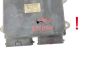 Unidade de Controlo Smart 1860A301 A1351501979 Mitsubishi 60064