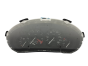 Velocímetro 206 9648837080 000644005 49074