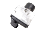 Bomba Abs VW Passat B6 3C0614095P 16027001-A TRW 1279