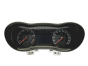 Velocímetro Opel Karl 42574680 688437714 51887