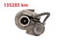 Turbocompressor Kia Hyundai 2,0 CRDI 28231-27000 2823127000 135285 km