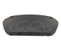 Conta-rotações Fiat Bravo Brava 7767806 23426