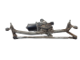 Mecanismo Limpa-vidros Chevrolet Spark 95224256 95228166 Dongyang 1554