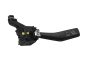 Interruptor de luz 1K0953513E 99530062901 VW Audi Seat Skoda Vika