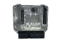 Unidade de Controlo 045906013E 0281013010 VW Bosch 49746