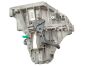 Caixa de velocidades Novo TL4131 TL4087 Renault Megane 4 1.2 TCE