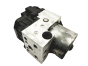 Bomba Abs Renault Megane 1 Scenic 1 7700432643 0273004395 37873