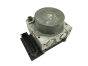 Bomba Abs Renault 8200527390 0265800519 0265231734 65690