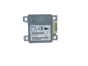 Módulo da unidade de controle 0285001189 285562F500 Nissan Bosch