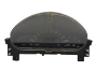 Conta-rotações Mercedes A W168 A1685404011 09051639902 21106