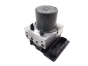 Bomba Abs BMW 3451 6768550-01 0265950666 0265236020 1884