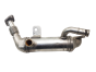 Radiador EGR Hyundai KIA 28416-2A410-V1