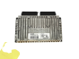 Unidade de Controlo S118047540B 9651600780 8200302005 PSA Siemens 20592