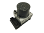 Bomba Abs VW Fox 5Z0614117B 0265800468 5Z0907379A 66740
