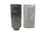 Filtro Combustível Novo Original Audi 100 2.5 TDI 046127435A