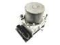 Bomba Abs PSA C4 307 9649988280 0265800395 Bosch 36545