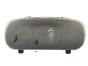 Velocímetro Volvo V40 30857488/F 30857488F 40628