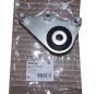 Apoio do Motor Fazer Citroen Peugeot 594722 180691 1806.91 Hutchinson