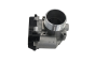 Válvula do corpo do acelerador Fazer VW Audi Skoda 06F133062Q B11106 Borsehung