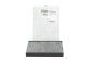 Filtro Habitáculo Original Renault Kadjar Espace V 5 272774072R