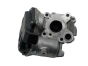 Válvula Egr Mercedes-Benz A6511400160 A2C53362275 2.2 CDI