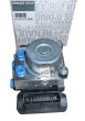 Bomba Abs Novo Original Renault Clio IV Captur Logan 476607745R