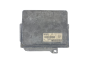 Unidade de Controlo 0261204788 9631528780 PSA Bosch 55757