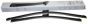 Escovas Limpa-vidros Original Jumper Boxer Ducato 3 650+550mm 1608533480