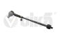 Barra Direção Direito 6R0423804A 44230912001 VW Seat Skoda Vika