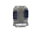 Unidade de Controlo 112500-0211 8980215701 98021570 Opel Isuzu GM Denso 59834